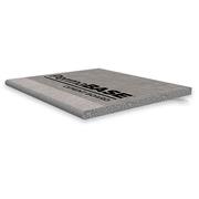 PERMABASE CEMENT BOARD 1/2" 2.4M X 1.2M