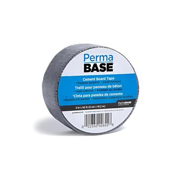 PERMABASE JOINT TAPE 75MM X 46M