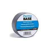 PERMABASE JOINT TAPE 75MM X 46M