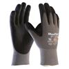 MAXIFLEX ULTIMATE ADAPT PALM 10
