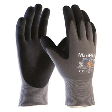 MAXIFLEX ULTIMATE ADAPT PALM 11