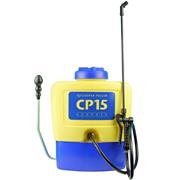 COOPER PEGLER CP15 CLASSIC KNAPSACK SPRAYER 15L