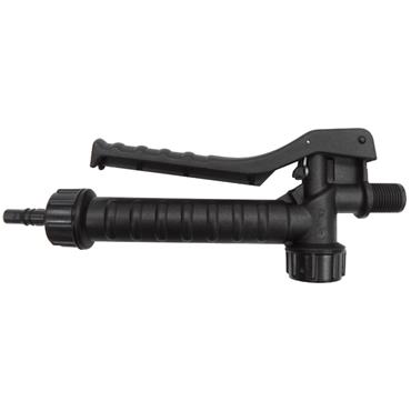 COOPER PEGLER PLASTIC TRIGGER