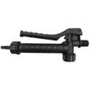 COOPER PEGLER PLASTIC TRIGGER