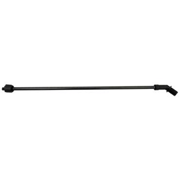 COOPER PEGLER PLASTIC LANCE 0.5M