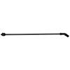 COOPER PEGLER PLASTIC LANCE 0.5M