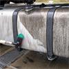 TEC7 HP CLEAN 1L