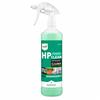 TEC7 HP CLEAN 1L