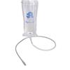 AGRIHEALTH CALF STOMACH TUBE & BAG