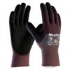 MAXIDRY 3/4 COATED SIZE 9