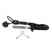 LISCOP ELECTRIC DEHORNER 20MM HEAD