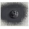 TEC7 WP7-201 SPRAY & SEAL 500ML