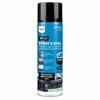 TEC7 WP7-201 SPRAY & SEAL 500ML