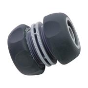 BENMAN HOSE CONNECTOR 1/2" - 5/8"