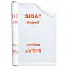 SIGA MAJPELL 5 VAPOUR CONTROL LAYER 1.5M X 50M