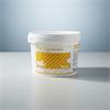ACRAVET FIRST COLOSTRUM CALF 1KG
