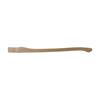 AXE HANDLE