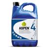 ASPEN 4 STROKE 5L