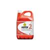 ASPEN 2 STROKE 5L