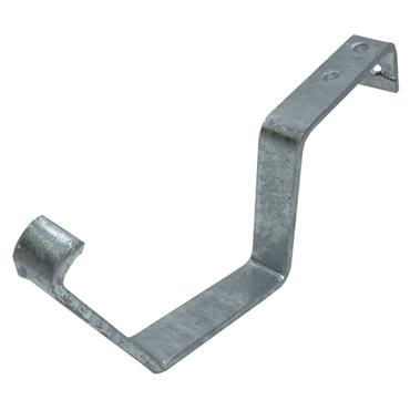 4" BEVEL GUTTER SUPPORT BRACKET