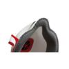 JSP TYPHOON MOULDED MASK FFP3 VALVED 2 PK