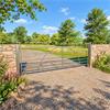TEEMORE COUNTRY STYLE FIELD GATE 11FT