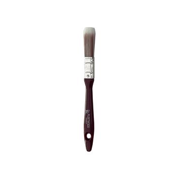 FLEETWOOD HANDY BRUSH 0.5"