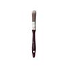 FLEETWOOD HANDY BRUSH 0.5"