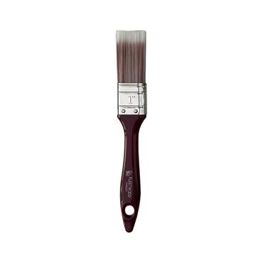 FLEETWOOD HANDY BRUSH 1"