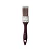 FLEETWOOD HANDY BRUSH 1"