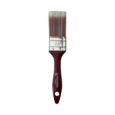 FLEETWOOD HANDY BRUSH 1.5"