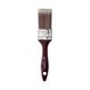FLEETWOOD HANDY BRUSH 1.5"