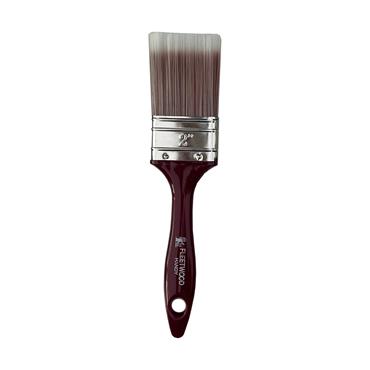 FLEETWOOD HANDY BRUSH 2"