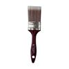 FLEETWOOD HANDY BRUSH 2"