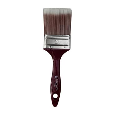 FLEETWOOD HANDY BRUSH 2.5"