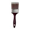 FLEETWOOD HANDY BRUSH 2.5"