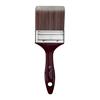FLEETWOOD HANDY BRUSH 3"