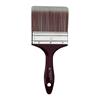 FLEETWOOD HANDY BRUSH 4"
