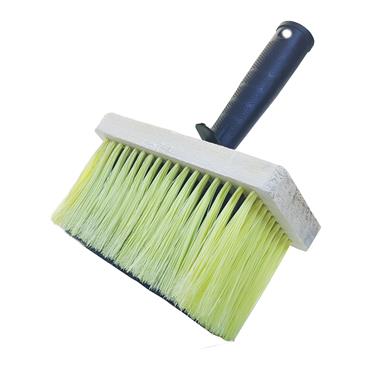 FLEETWOOD JUMBO BRUSH 6"