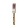 FLEETWOOD PRO-D PAINT BRUSH 1"