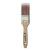 FLEETWOOD PRO-D PAINT BRUSH 1.5"