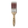 FLEETWOOD PRO-D PAINT BRUSH 2"