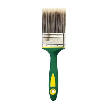 FLEETWOOD WEATHERGUARD BRUSH 2.5"