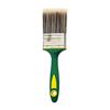FLEETWOOD WEATHERGUARD BRUSH 2.5"