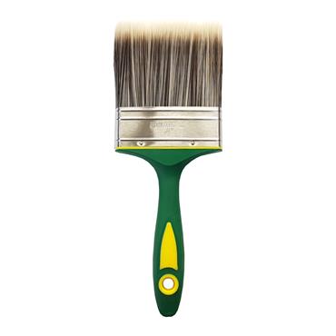 FLEETWOOD WEATHERGUARD BRUSH 4"