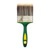 FLEETWOOD WEATHERGUARD BRUSH 4"