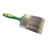 FLEETWOOD WEATHERGUARD BRUSH 4"