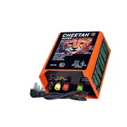 CHETA SUPER M550 MAINS ELECTRIC FENCER