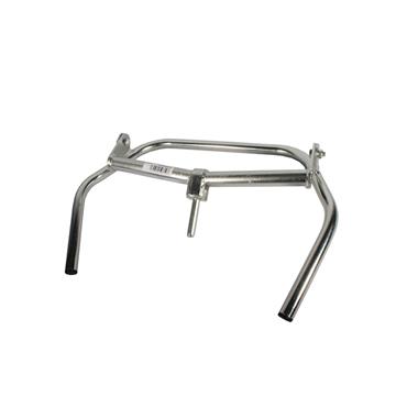 TECNALL CALVING JACK WITH MOOREPARK HEAD