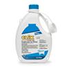 ELANCO CLIK POUR ON 2.2L